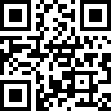 https://khabaronline.ir/xnQXx