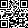 https://khabaronline.ir/xpFpV