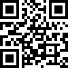 https://khabaronline.ir/xj6bh