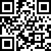 https://khabaronline.ir/xpMsT