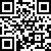 https://khabaronline.ir/xnkMZ