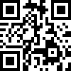 https://khabaronline.ir/xdT4J