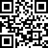 https://khabaronline.ir/x7PrX