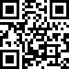 https://khabaronline.ir/xhSss