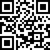 https://khabaronline.ir/xfSHx