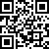 https://khabaronline.ir/xqhCk