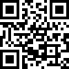 https://khabaronline.ir/xjSwh