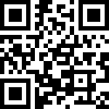 https://khabaronline.ir/x7cwP