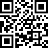 https://khabaronline.ir/xfT2k