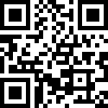 https://khabaronline.ir/xpPbc