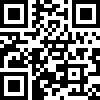 https://khabaronline.ir/xnd2Q