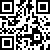 https://khabaronline.ir/x3xBh