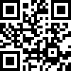 https://khabaronline.ir/xhxcZ