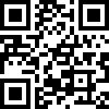 https://khabaronline.ir/x5vcq