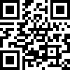 https://khabaronline.ir/xhdWC
