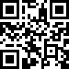 https://khabaronline.ir/xnCkB