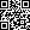 https://khabaronline.ir/xhjpQ