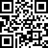 https://khabaronline.ir/xdF2N