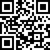 https://khabaronline.ir/xmcYW
