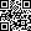 https://khabaronline.ir/xnywf
