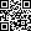 https://khabaronline.ir/xg65k