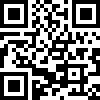 https://khabaronline.ir/xpbrb