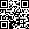 https://khabaronline.ir/x8MDn