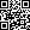 https://khabaronline.ir/xm6Pd