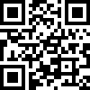 https://khabaronline.ir/x7NsC