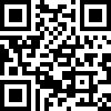 https://khabaronline.ir/x6r4R