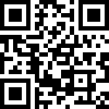 https://khabaronline.ir/x64Cd