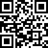 https://khabaronline.ir/x7BK4
