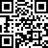 https://khabaronline.ir/xk933