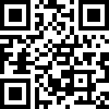 https://khabaronline.ir/xgXJh