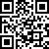 https://khabaronline.ir/x3bcG