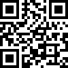 https://khabaronline.ir/x6CBD