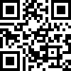 https://khabaronline.ir/x5Jzq