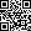 https://khabaronline.ir/xncp6