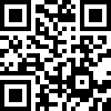 https://khabaronline.ir/xf7jN