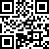 https://khabaronline.ir/x48zF