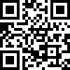 https://khabaronline.ir/xntzR
