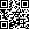 https://khabaronline.ir/xmWPp