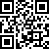 https://khabaronline.ir/xp63c