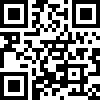 https://khabaronline.ir/xmpGX