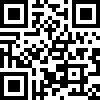 https://khabaronline.ir/xp9FL