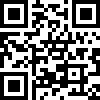 https://khabaronline.ir/xhGdM