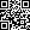 https://khabaronline.ir/xgtxY