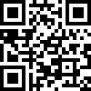 https://khabaronline.ir/x7KhN