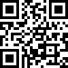 https://khabaronline.ir/xdB7b