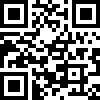 https://khabaronline.ir/x5N8N